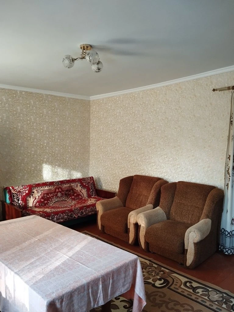 Продається будинок в м.Ромни