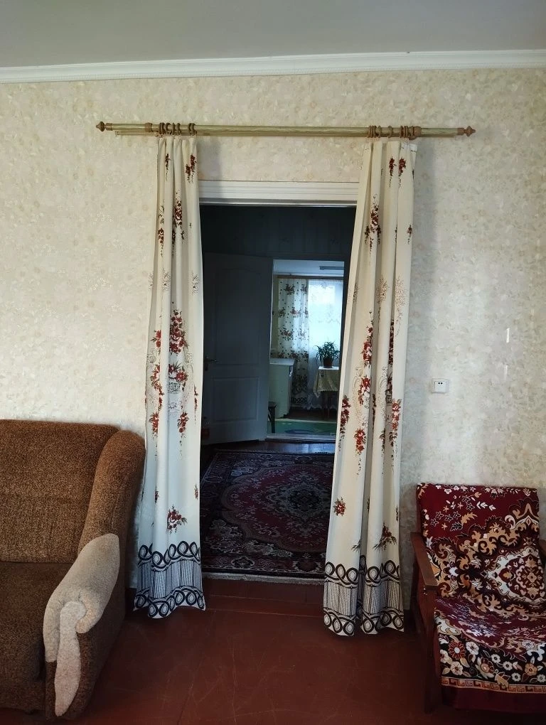 Продається будинок в м.Ромни