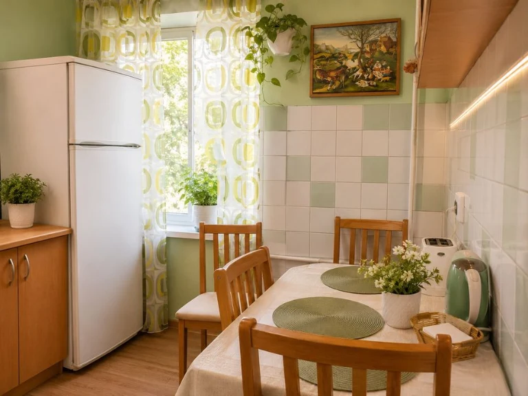 Продам 2 комнатную проспект Гагарина (Науки) Дафы
