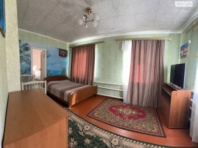 Продаж Дім