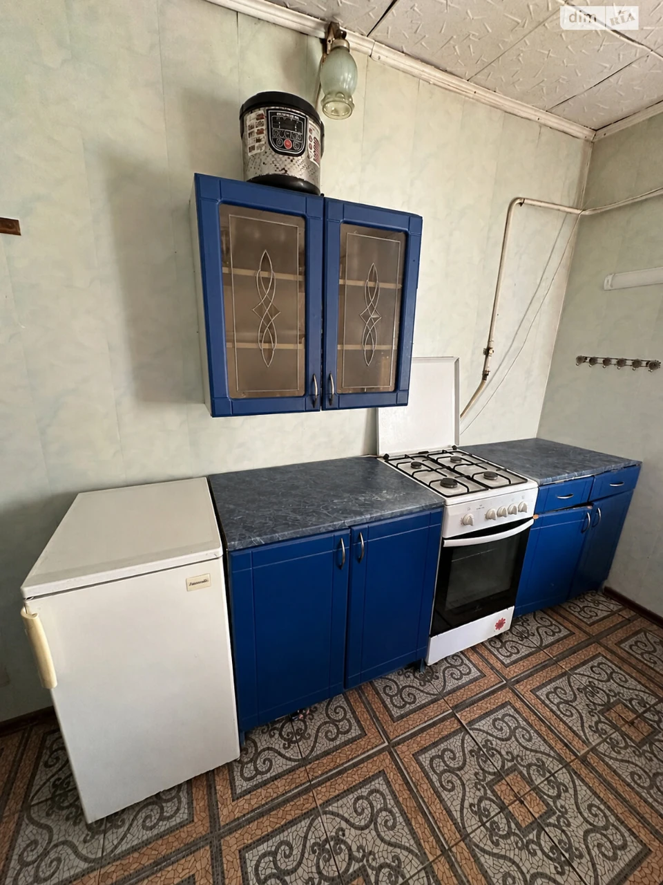 Продаж Дім