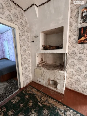 Продаж Дім