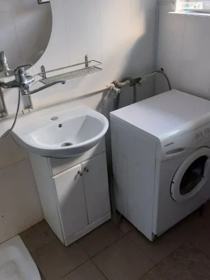 Продаж Дім