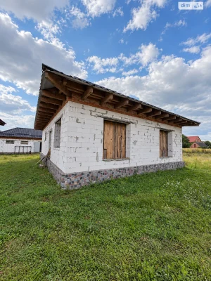 Продаж Дім