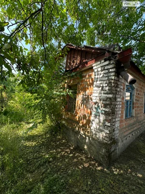 Продаж Дім