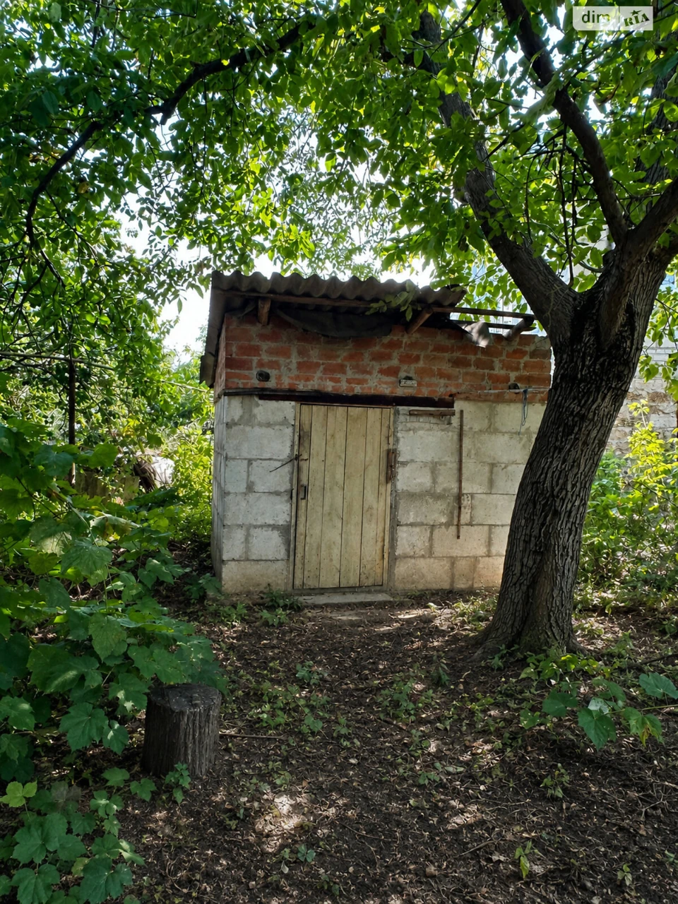 Продаж Дім