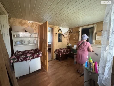 Продаж Дім