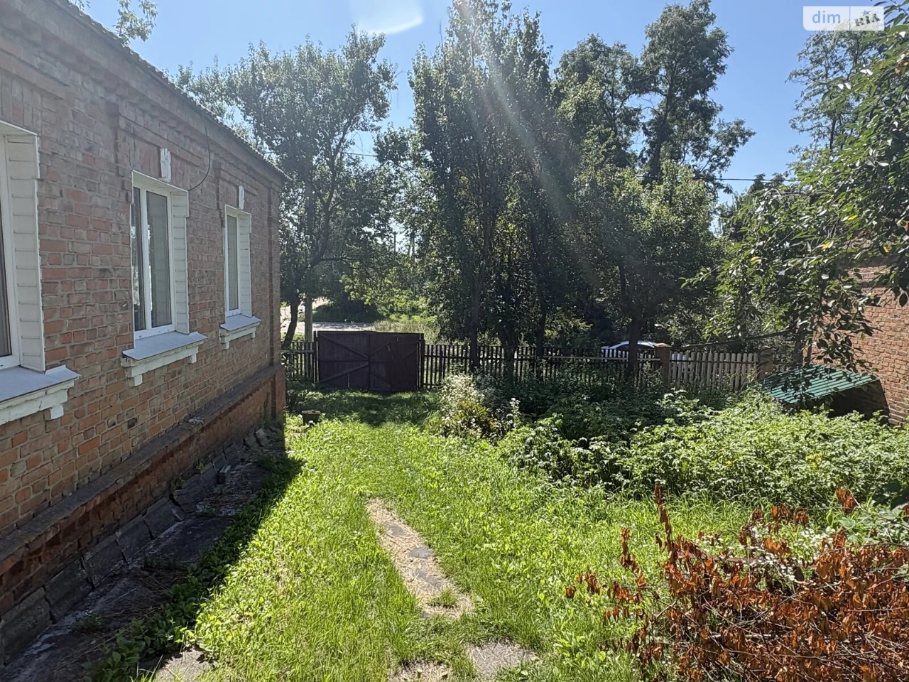 Продаж Дім