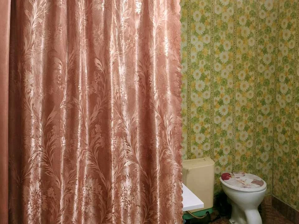 Будинок. Ромни, 3 провулок Електриків