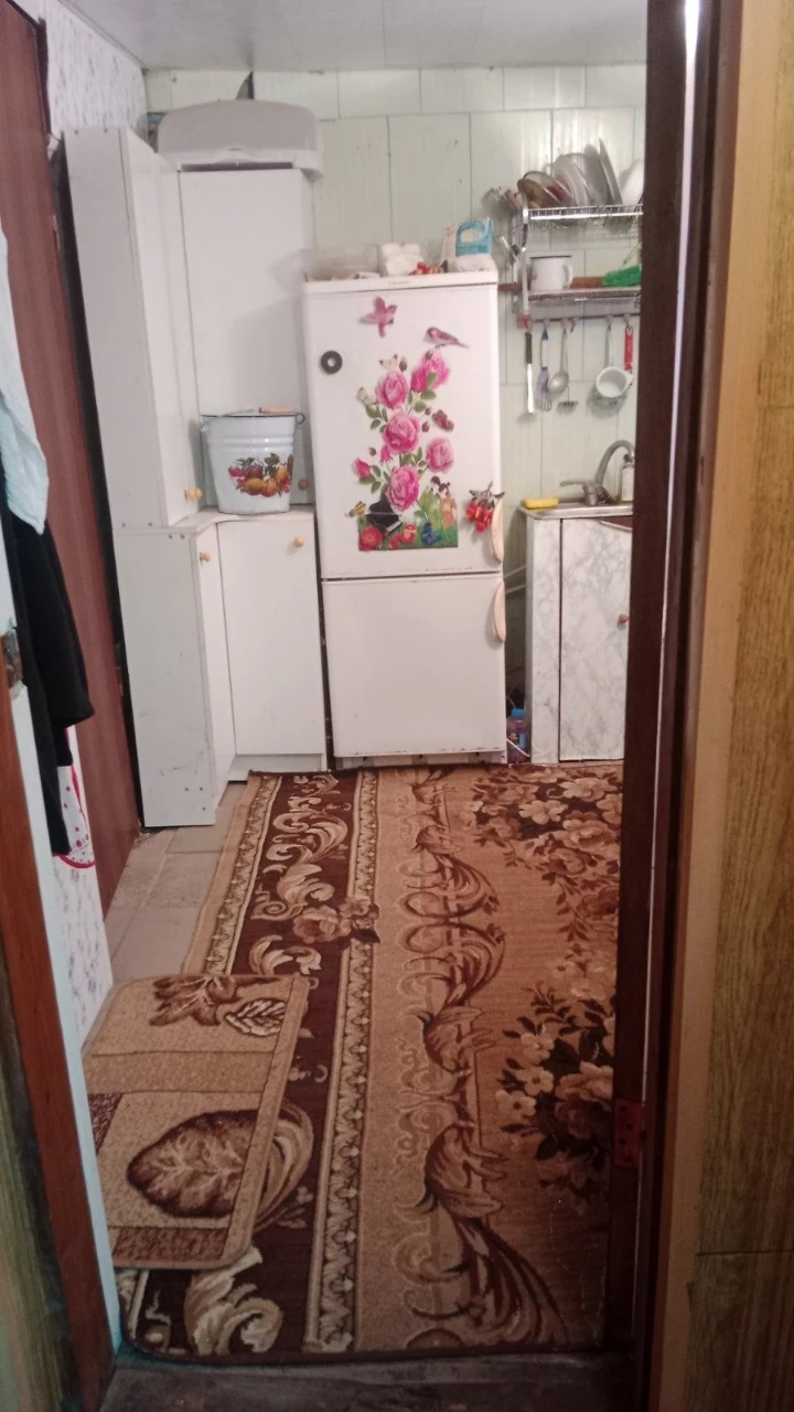 Продам будинок дом
