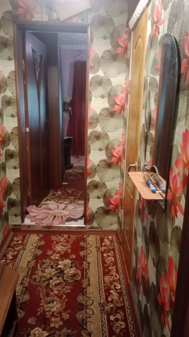 Продам будинок дом