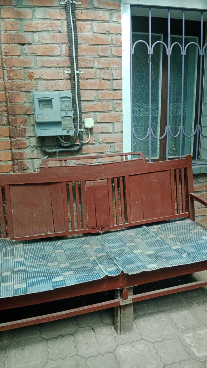 Продам будинок дом