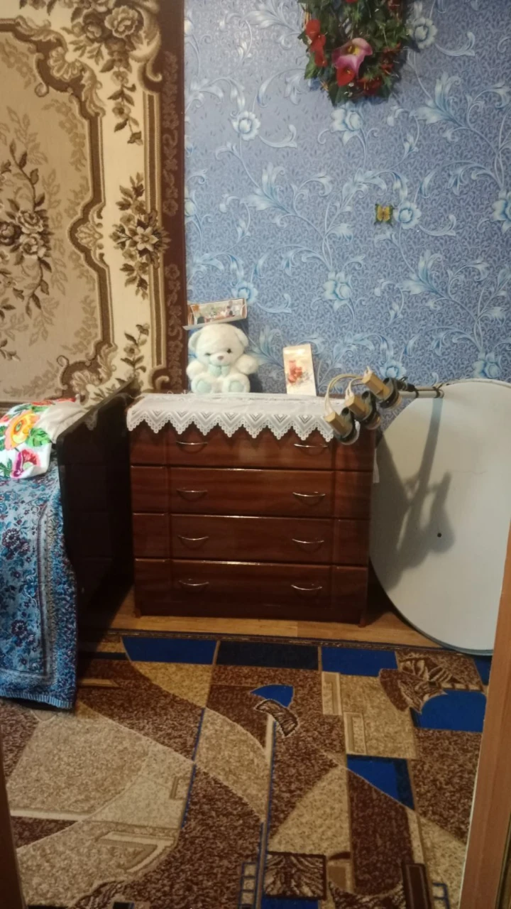 Продам будинок дом