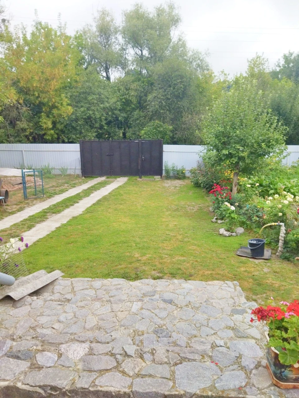 ЦІНУ ЗНИЖЕНО!ТЕРМІНОВИЙ ПРОДАЖ!!Продаж затишного будинку з р