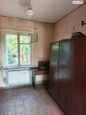 Продаж Дім