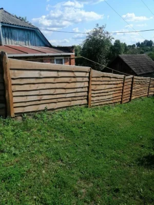 Продається цегляний будинок