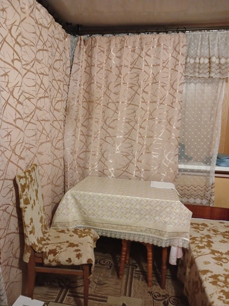 Продам будинок 60,8 м², 5,56 соток, вул Рятувальників 20/2,