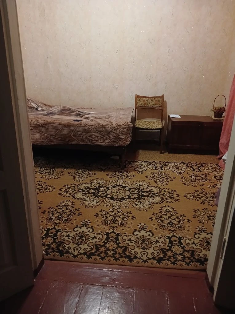 Продам будинок 60,8 м², 5,56 соток, вул Рятувальників 20/2,