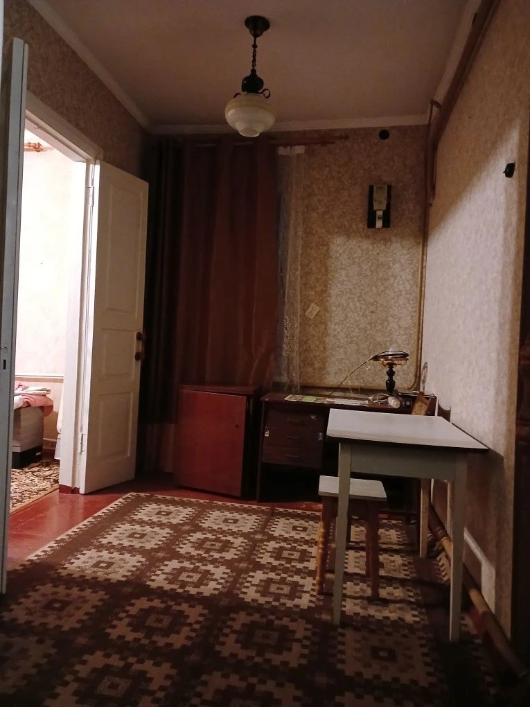 Продам будинок 60,8 м², 5,56 соток, вул Рятувальників 20/2,