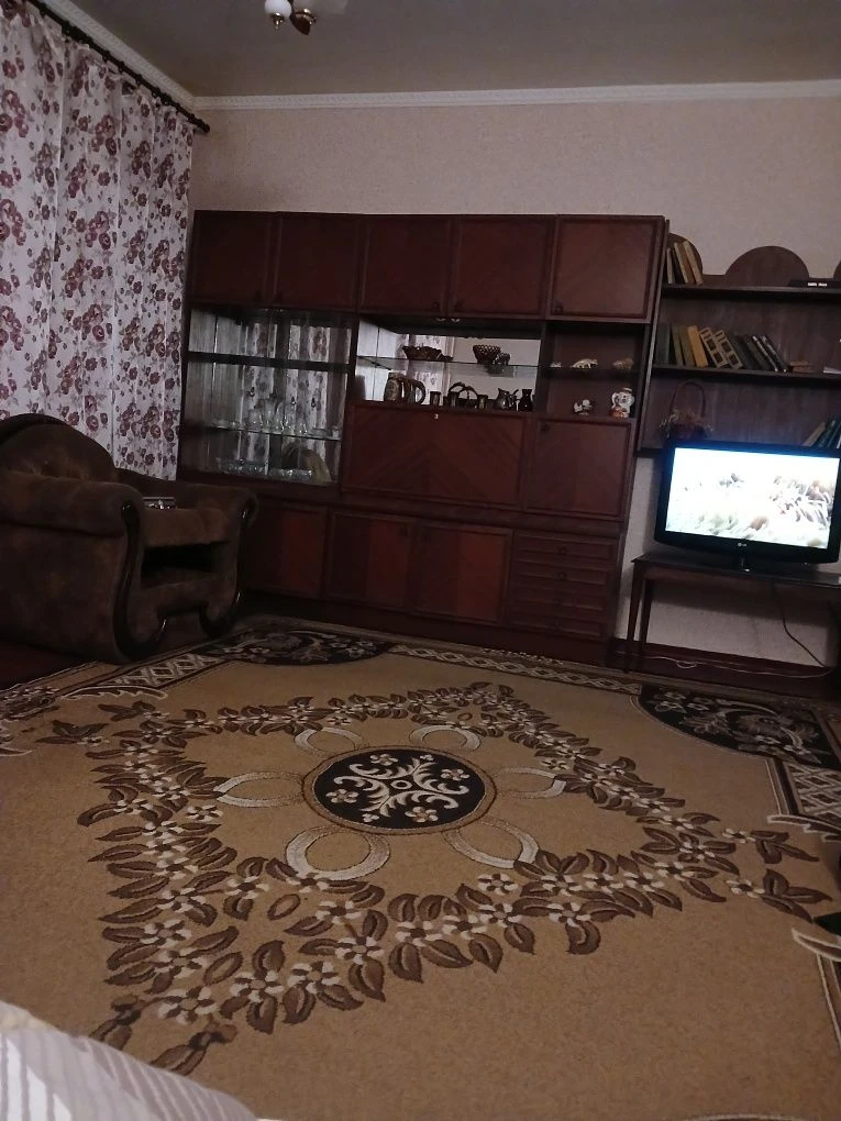 Продам будинок 60,8 м², 5,56 соток, вул Рятувальників 20/2,