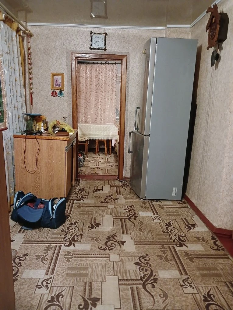 Продам будинок 60,8 м², 5,56 соток, вул Рятувальників 20/2,