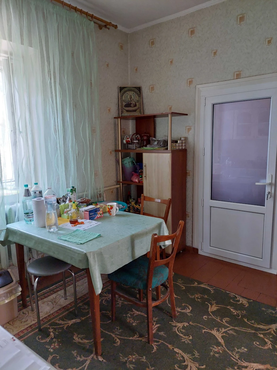 Продам будинок м. Тростянец