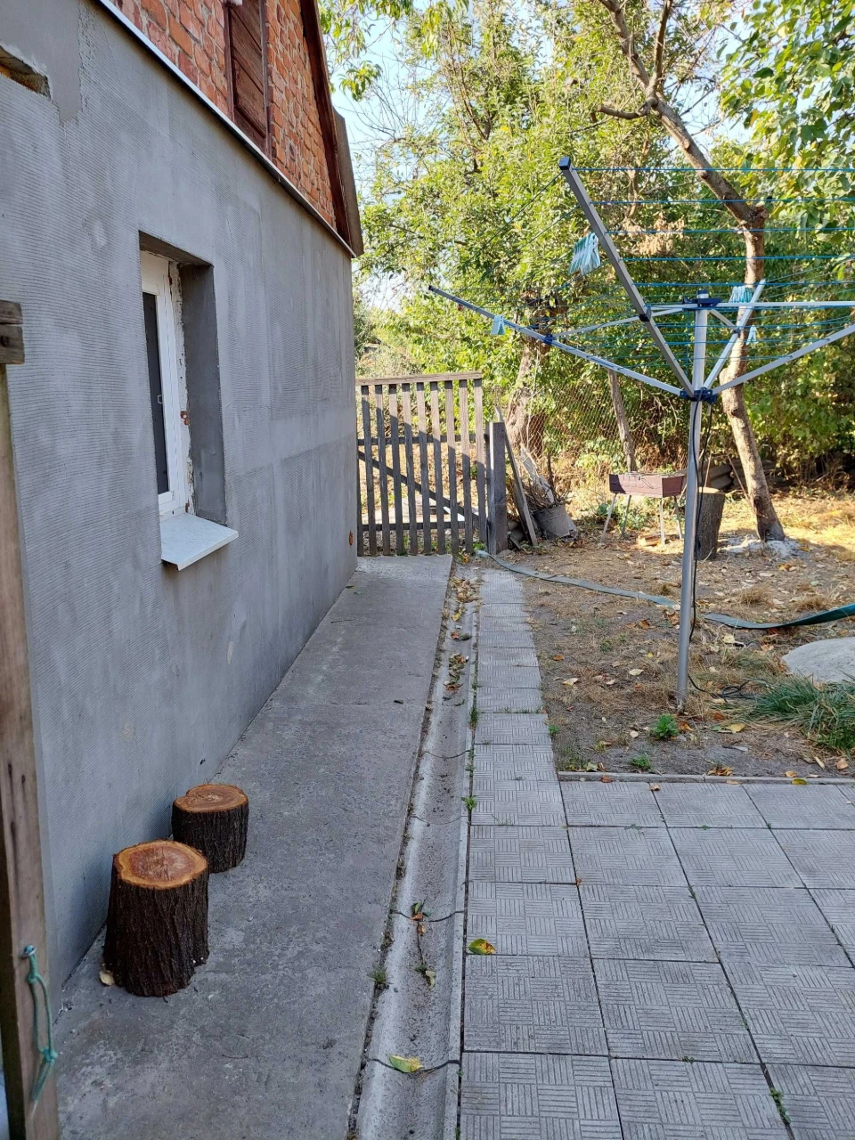 Продам будинок м. Тростянец