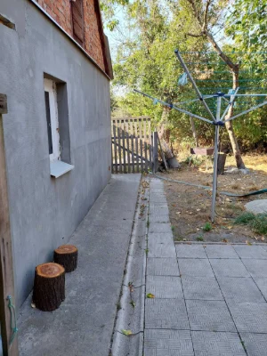 Продам будинок м. Тростянец