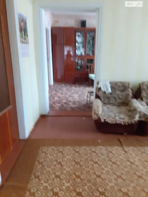 Продаж Частина будинку