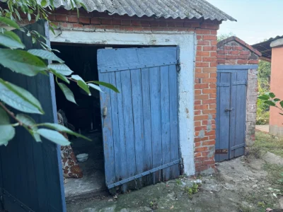Продам будинок у затишному місці