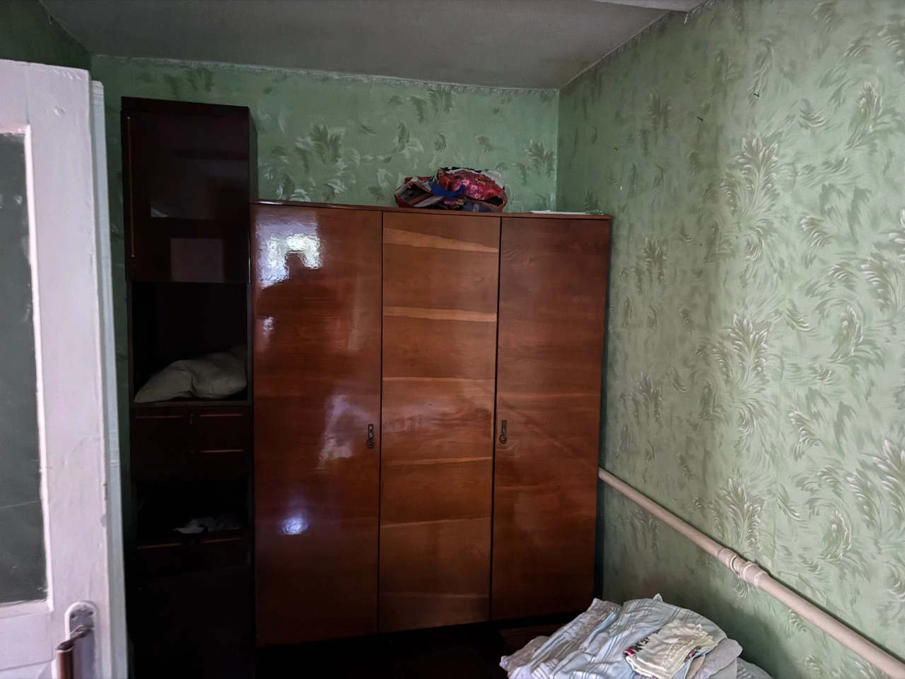 Продам будинок у затишному місці