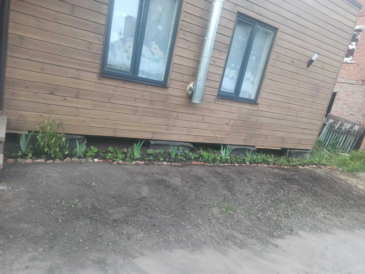 Продам будинок недорого