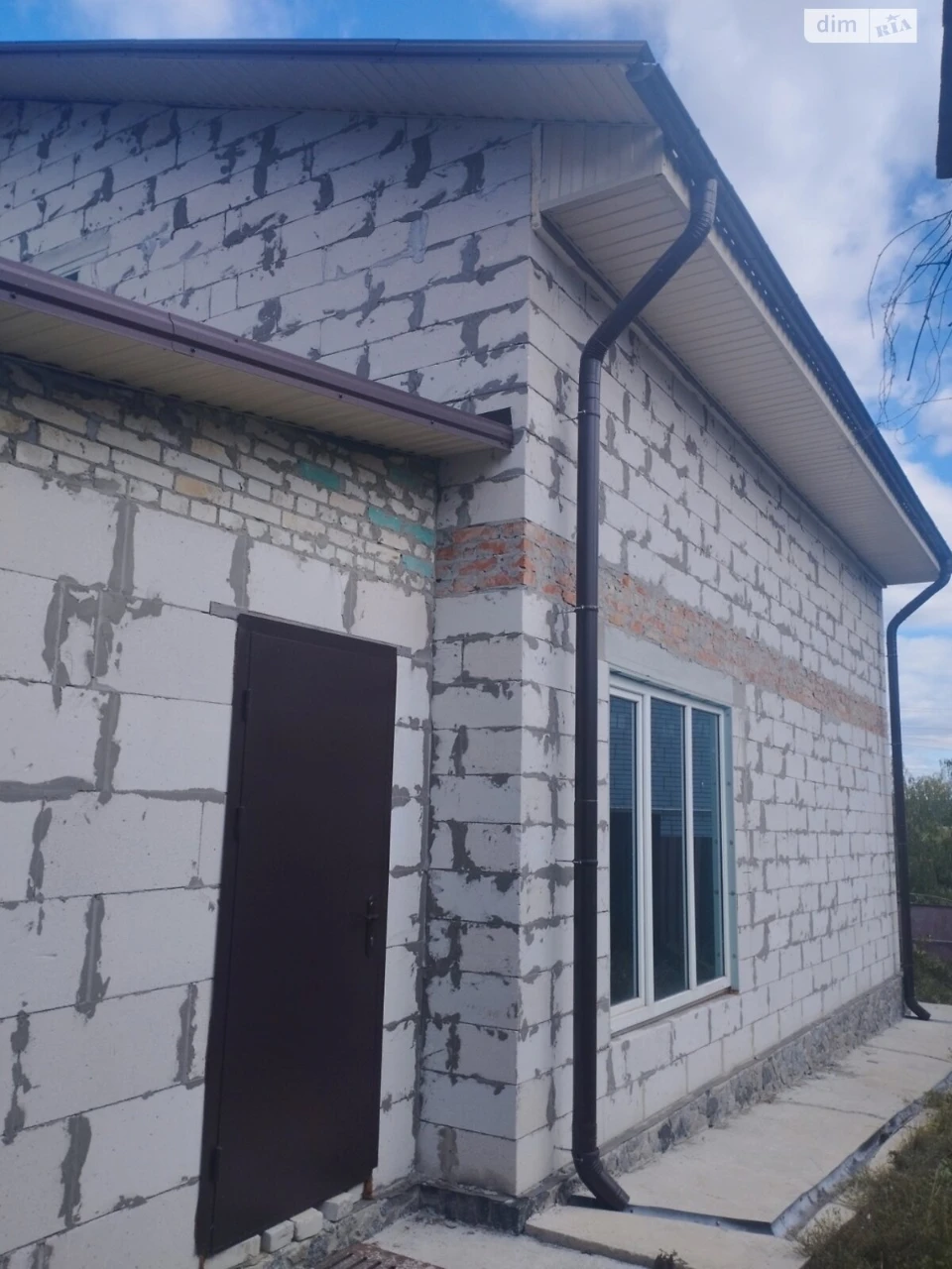 Продаж Дім