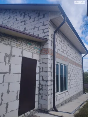 Продаж Дім