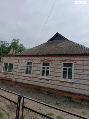 Продаж Дім