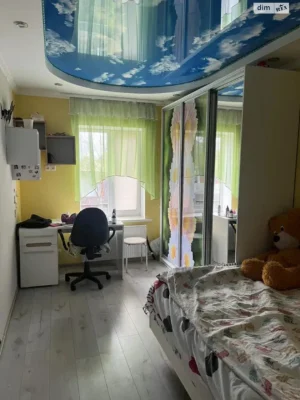 Продаж Дім