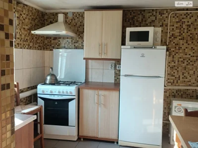 Продаж Дім