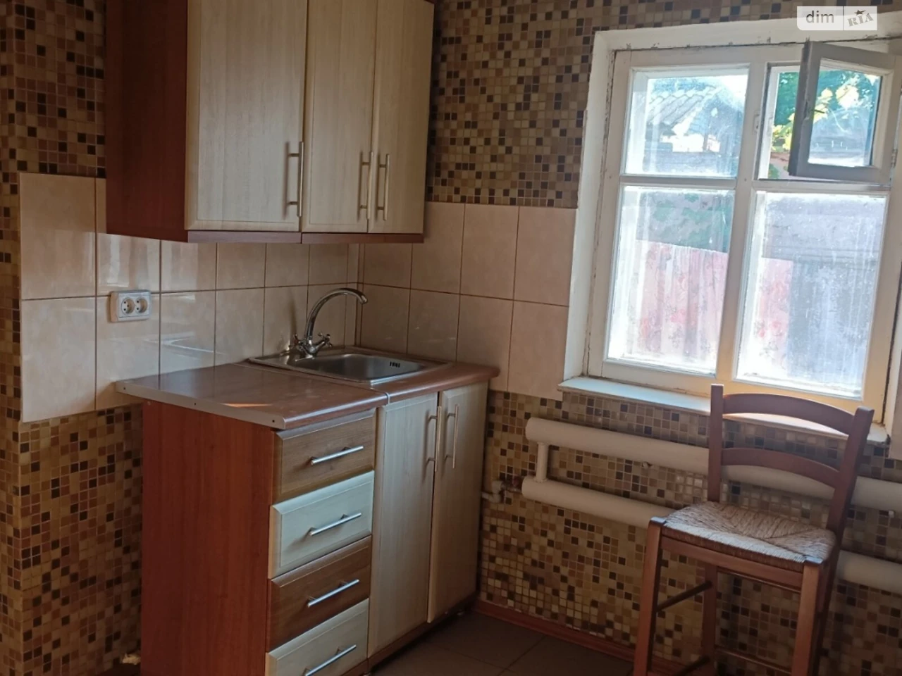 Продаж Дім