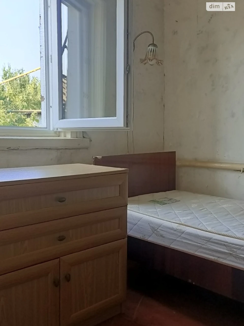 Продаж Дім