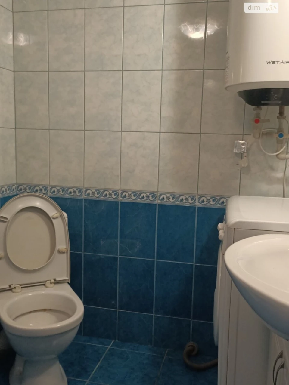 Продаж Дім