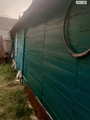 Продаж Дім