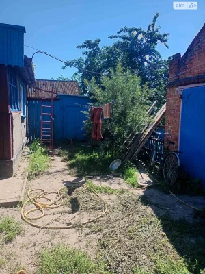 Продаж Дім