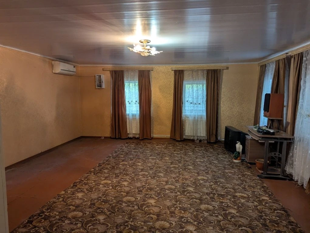 Будинок з городом м. Шостка