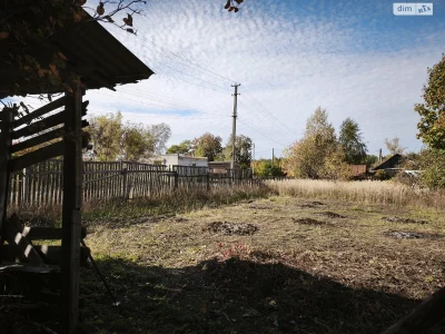 Продаж Дім