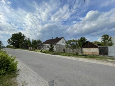 Продаж будинку / продажа дома в центрі міста