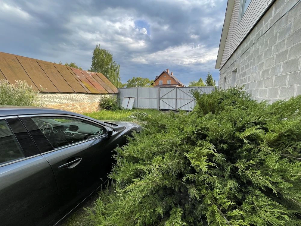 Продаж будинку / продажа дома в центрі міста