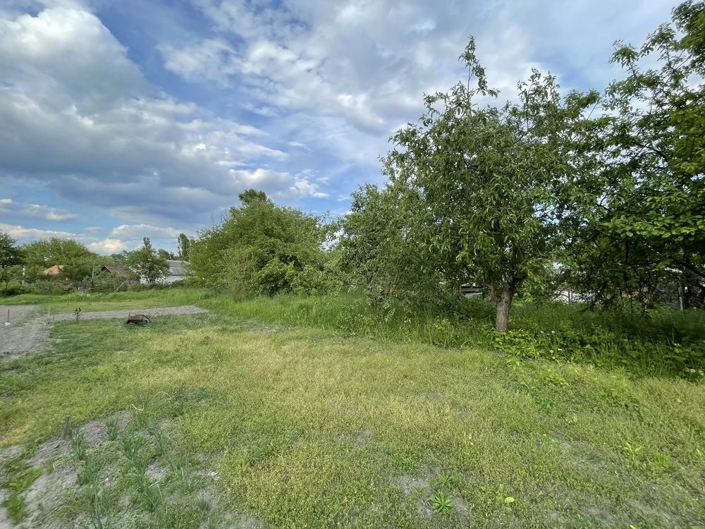 Продаж будинку / продажа дома в центрі міста