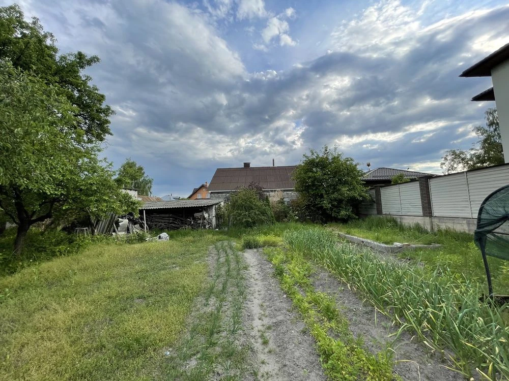 Продаж будинку / продажа дома в центрі міста