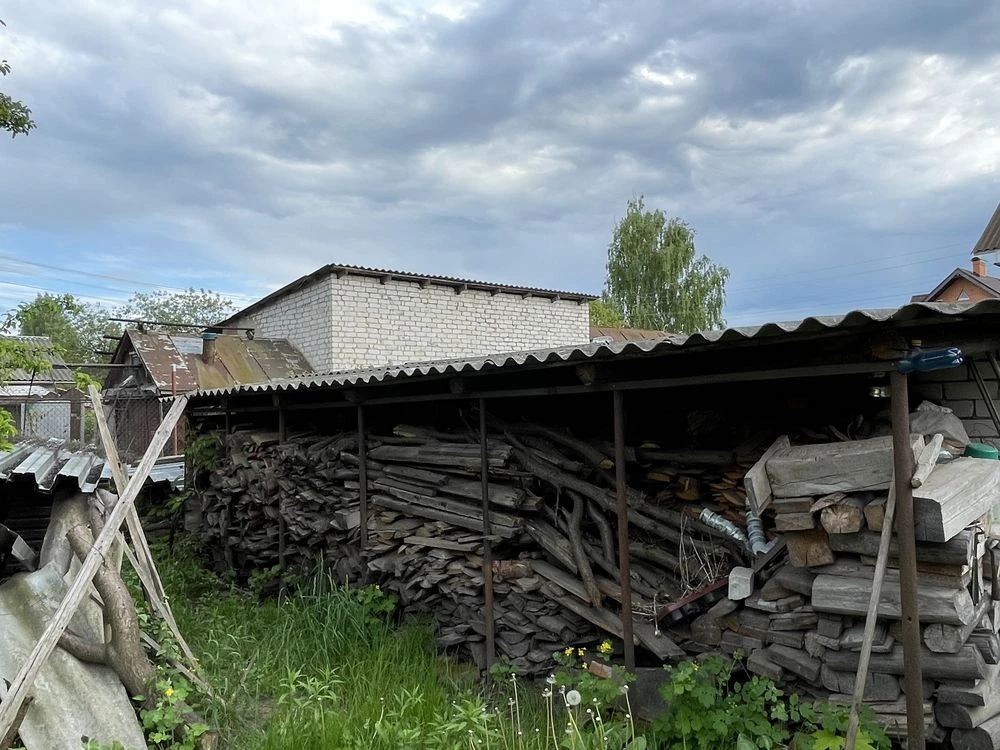 Продаж будинку / продажа дома в центрі міста