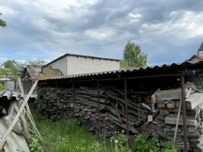 Продаж будинку / продажа дома в центрі міста